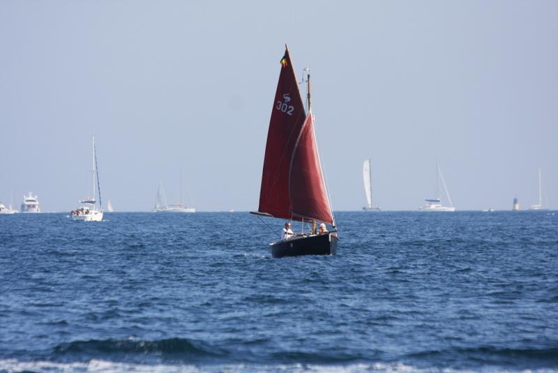 lesvoilesStTropez09 (21)